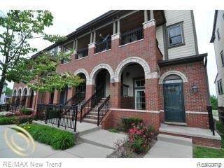 3875 Forester - Photo 1