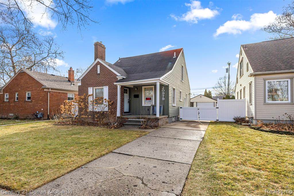 20979 Audette - Photo 1