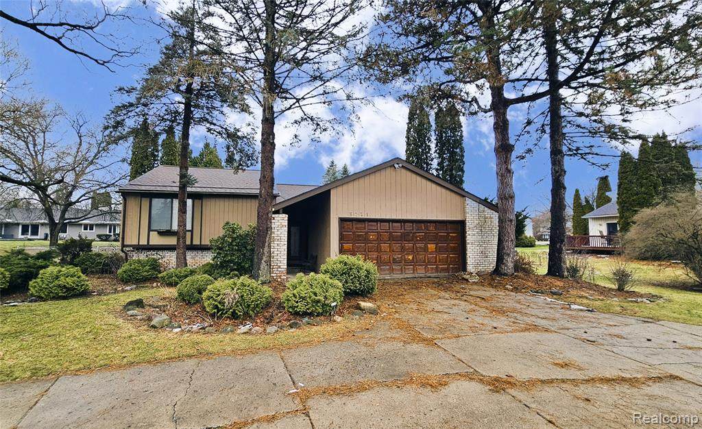 5231 Bantry - Photo 1