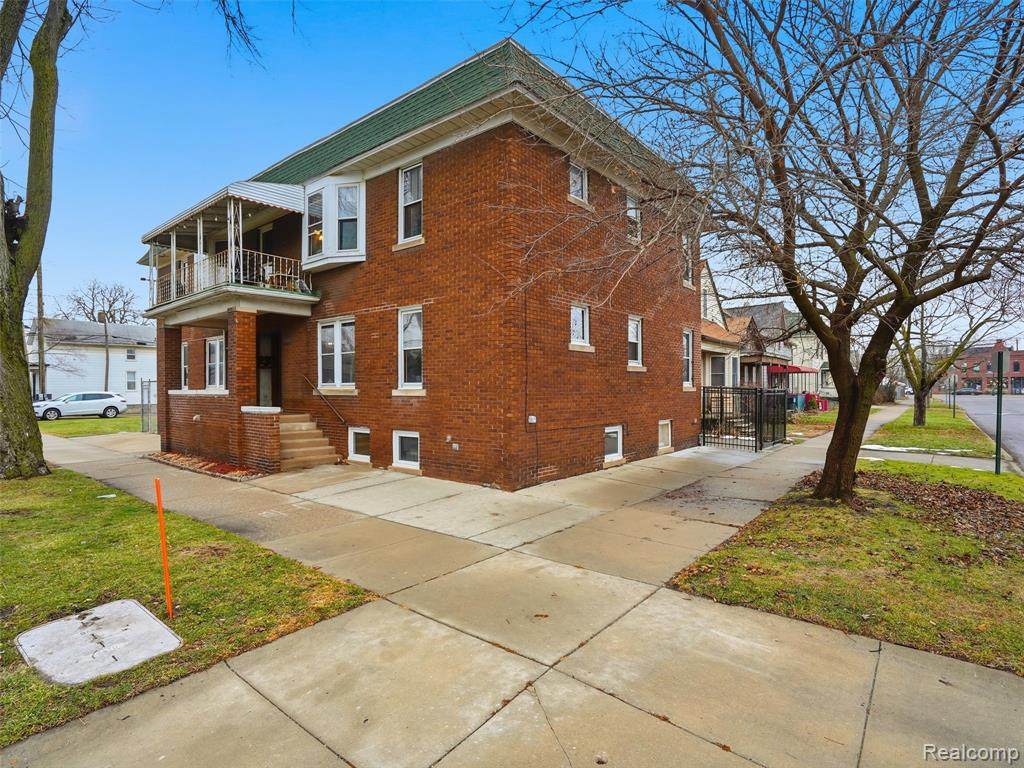 2000 Dalzelle - Photo 1