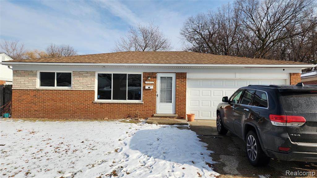 25572 Wexford - Photo 1