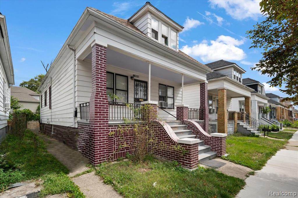 12660 Gallagher - Photo 1