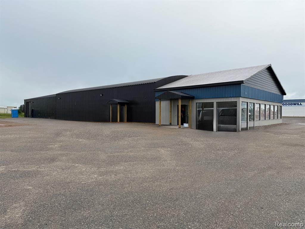 2512 I 75 Business - Photo 1