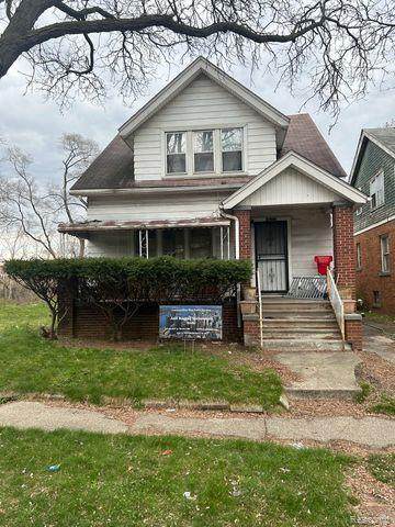 16170 Stoepel - Photo 1
