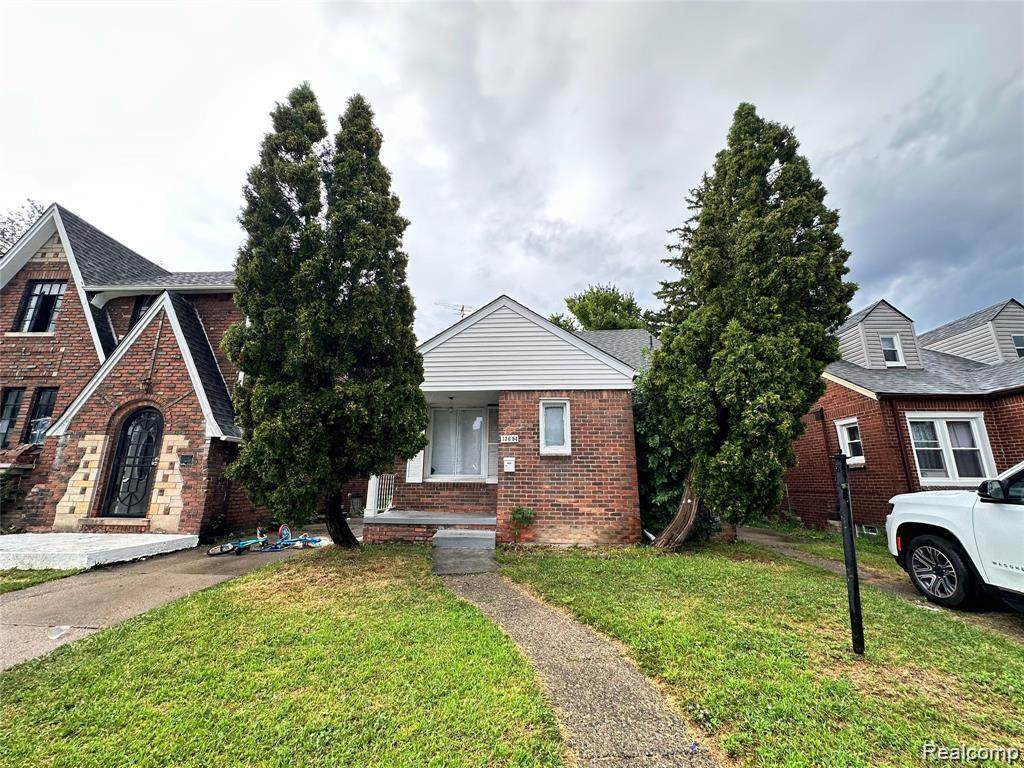 13654 Mecca - Photo 1