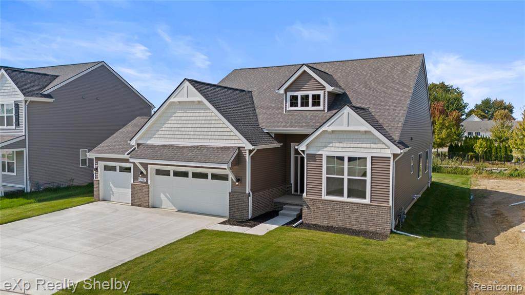52120 Wellington Valley - Photo 1