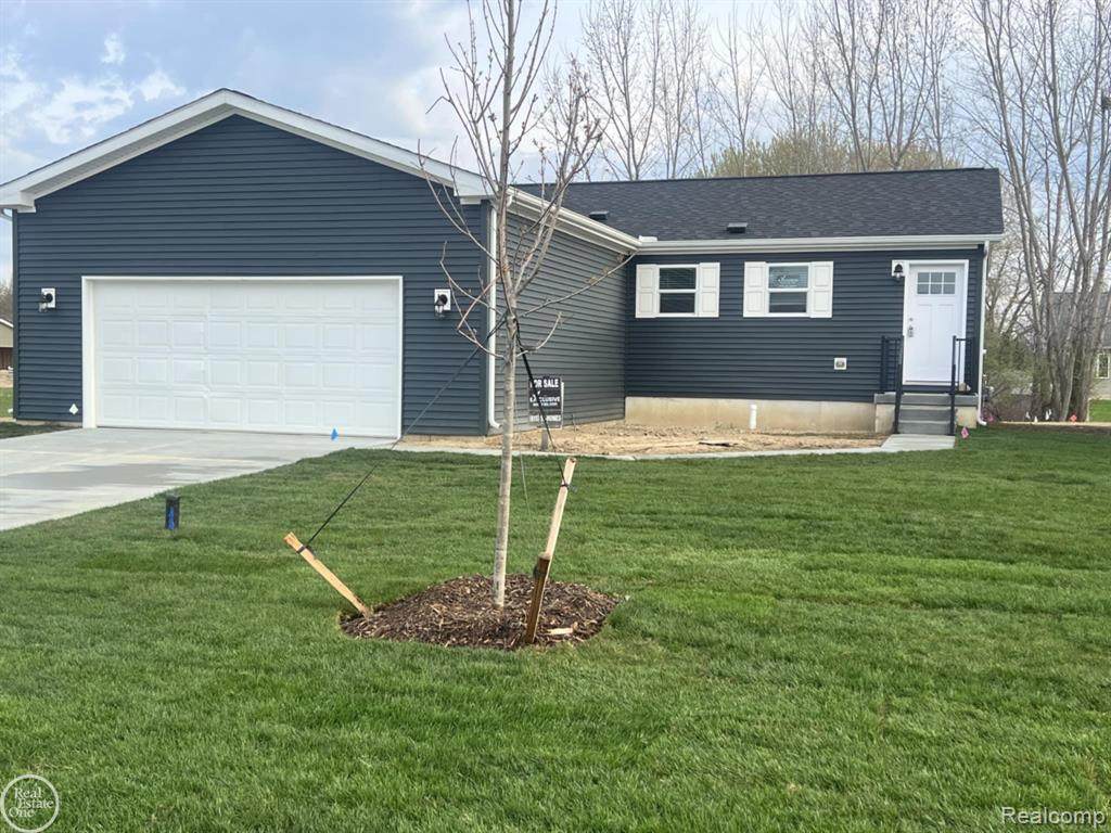 4231 Sugar Maple - Photo 1