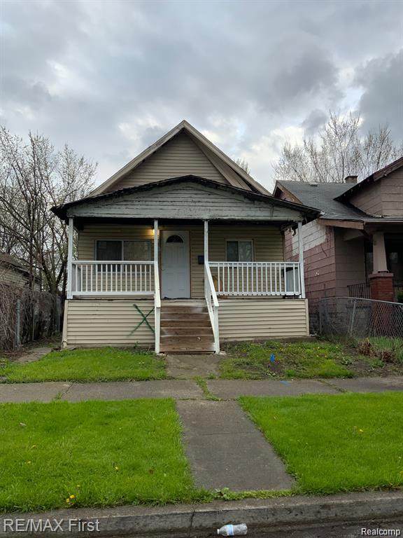 13166 Montville - Photo 1