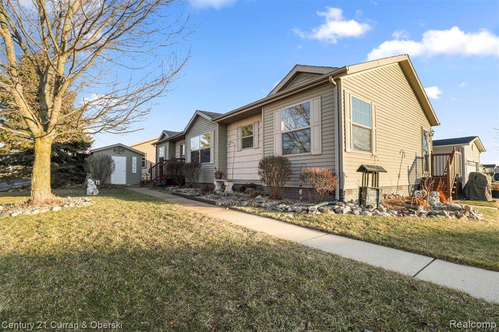11191 Shady Grove - Photo 1