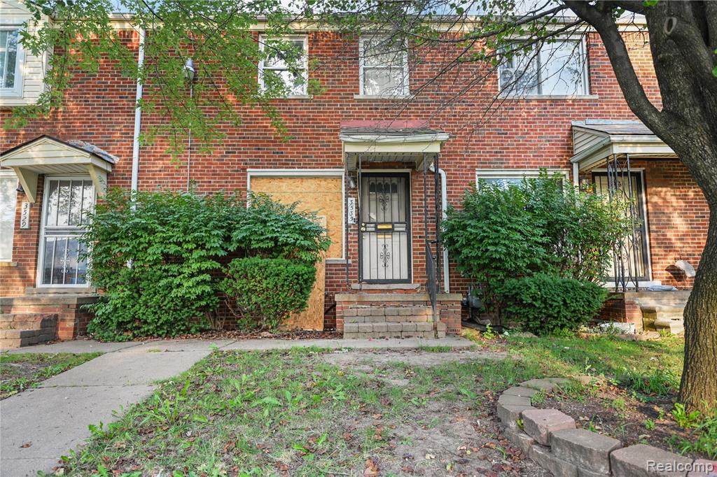 3535 Ewald - Photo 1