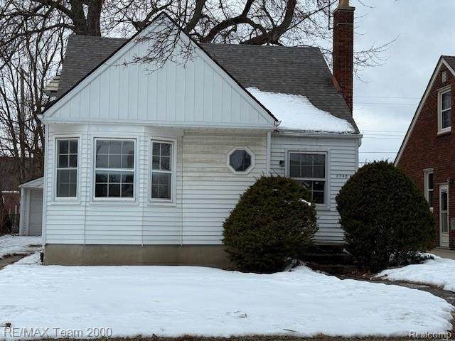 3346 Roosevelt - Photo 1