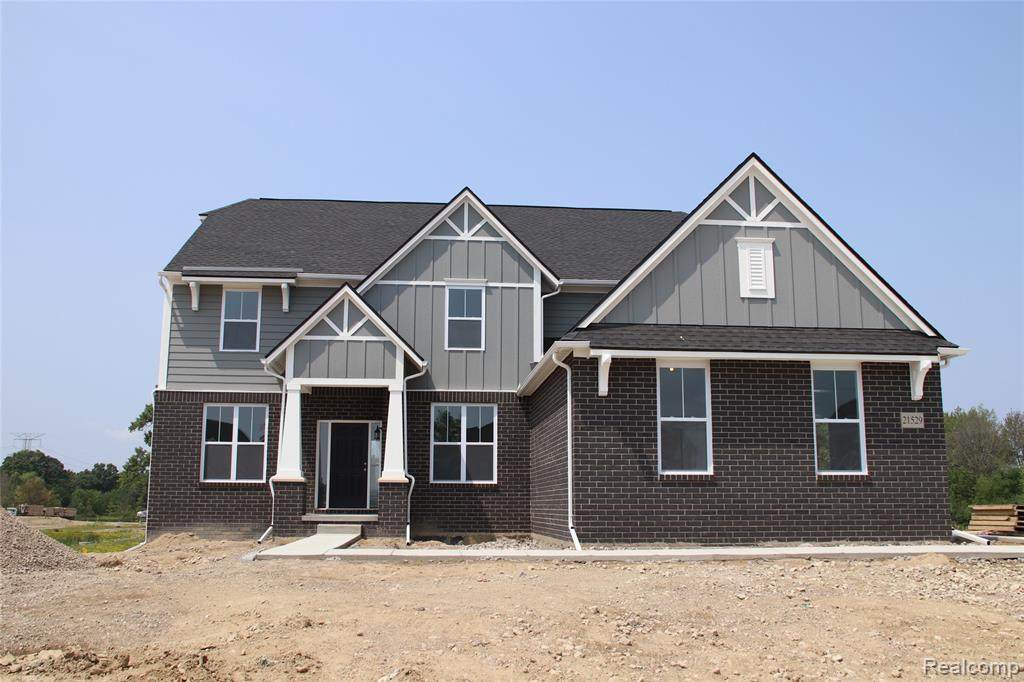 67300 Campground - Photo 1