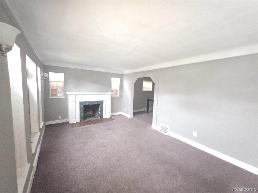 https://bt-photos.global.ssl.fastly.net/realsource/orig_boomver_1_60970069-2.jpg