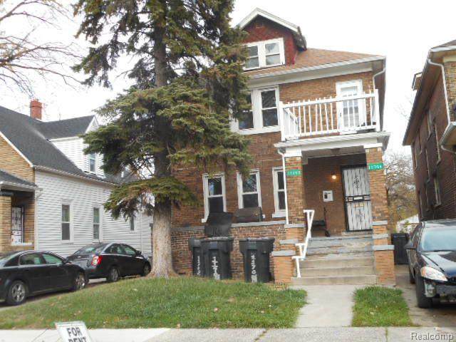 11702 Broadstreet - Photo 1