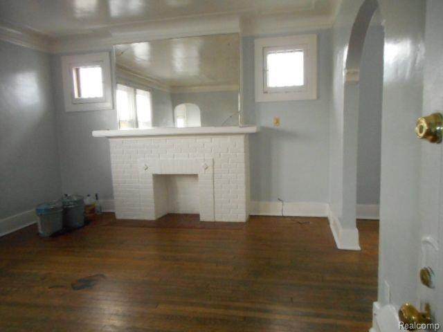 https://bt-photos.global.ssl.fastly.net/realsource/orig_boomver_1_60970256-2.jpg