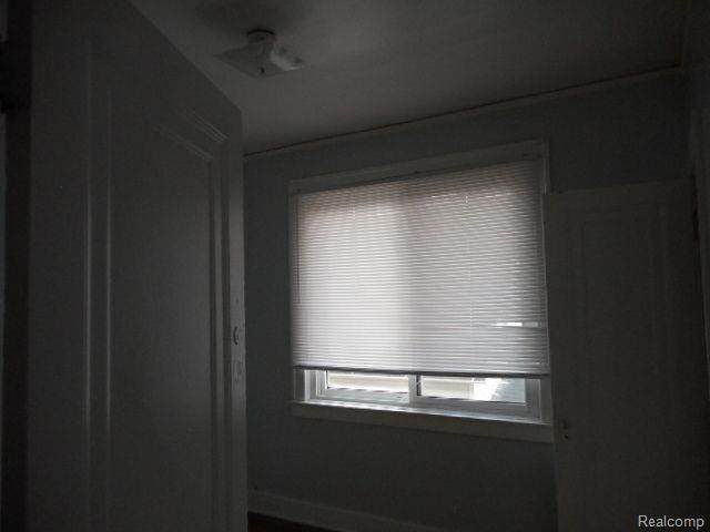 https://bt-photos.global.ssl.fastly.net/realsource/orig_boomver_1_60970256-2.jpg