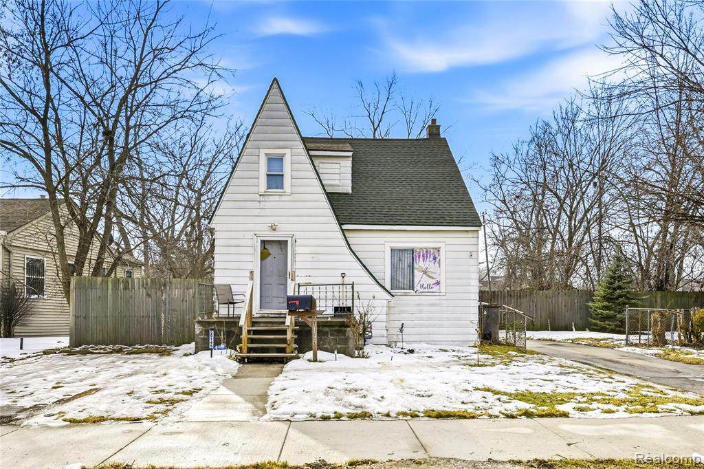 29145 Avondale - Photo 1