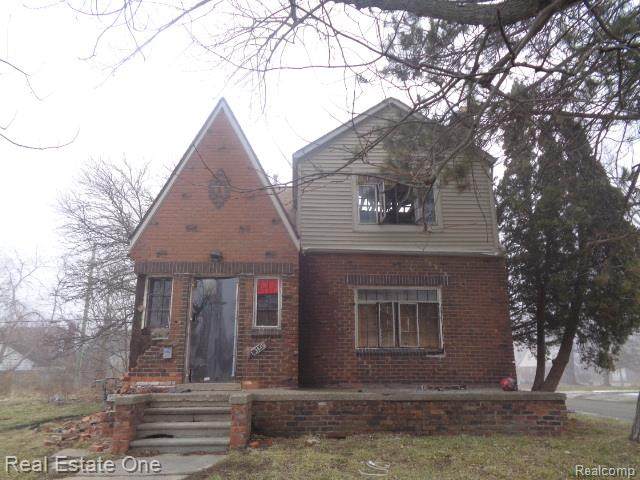 13445 Maiden - Photo 1