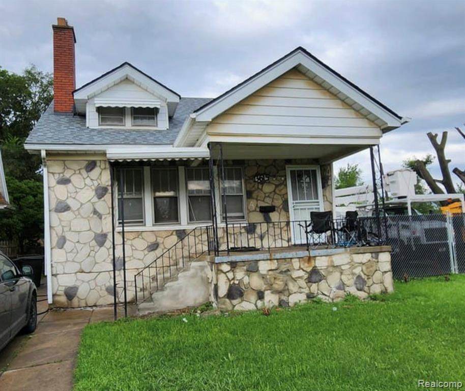 13615 Ohio - Photo 1