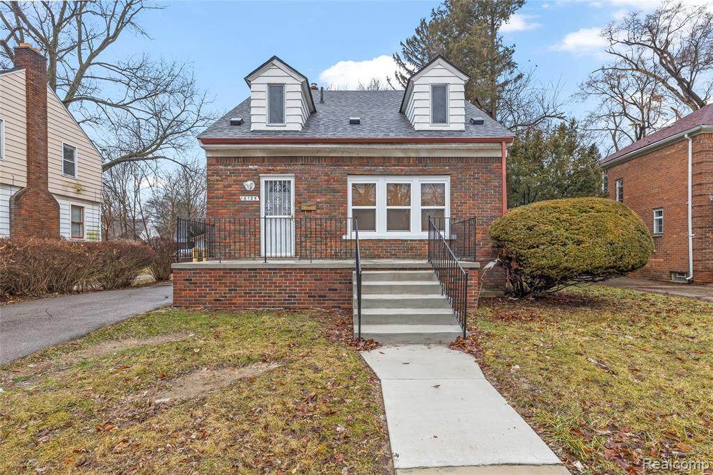 16135 Braile - Photo 1