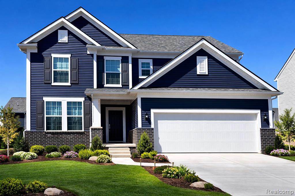 623 Gretchen - Photo 1