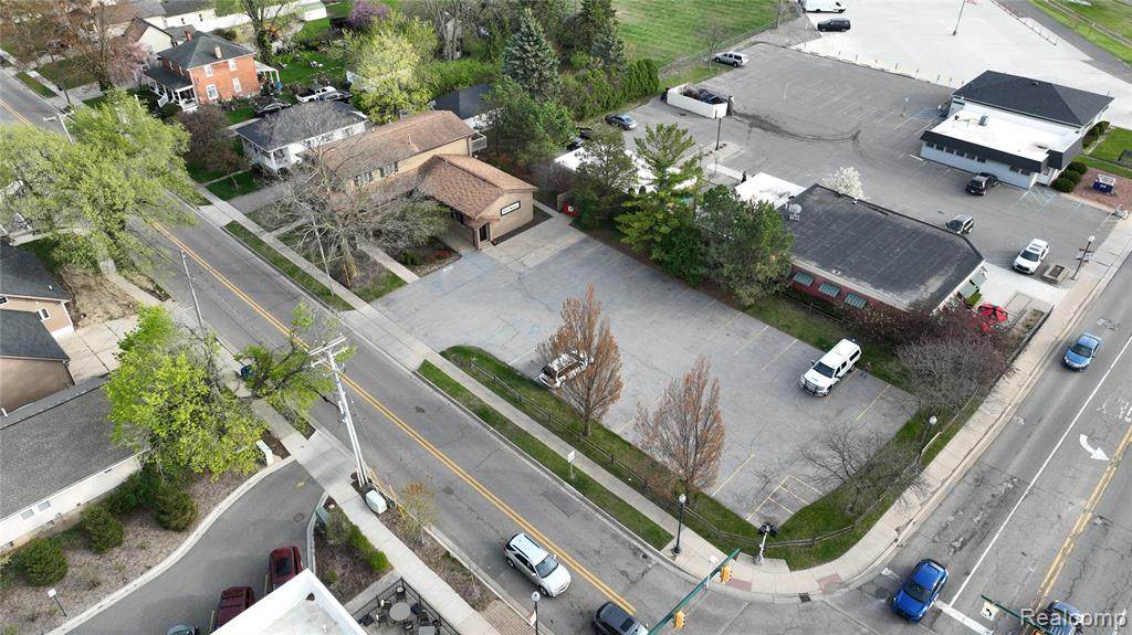 11522 Davis - Photo 1