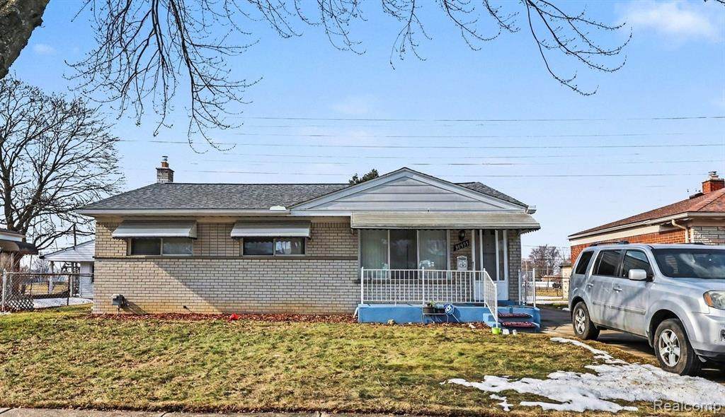 30955 Iroquois - Photo 1