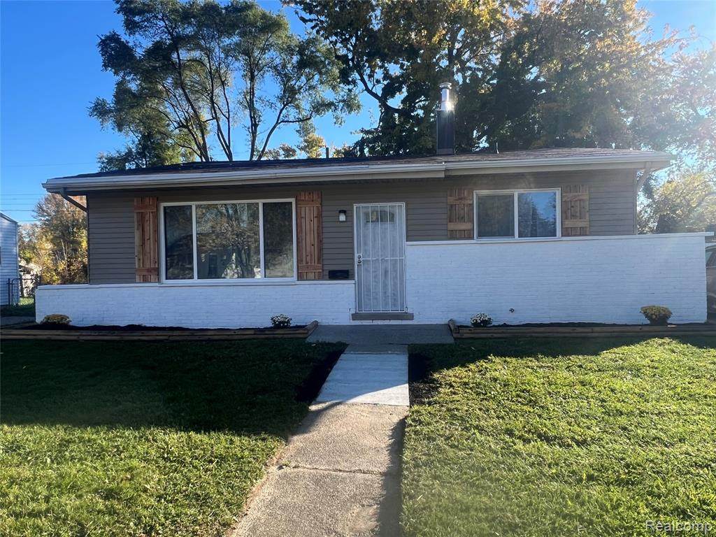 6094 Penwood - Photo 1