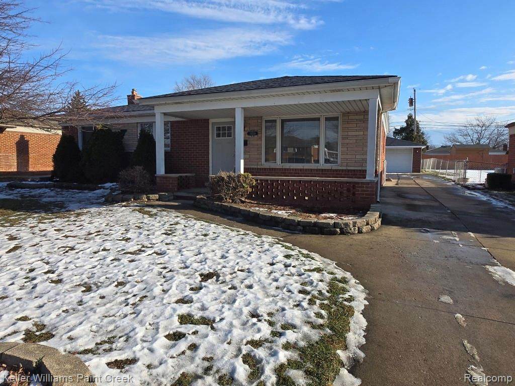 33538 Cornelissen - Photo 1