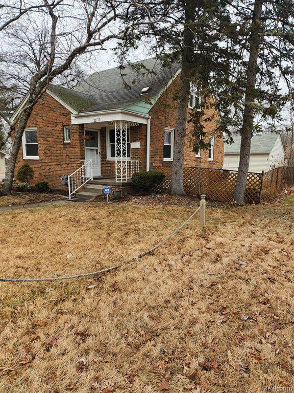 22732 Madison - Photo 1