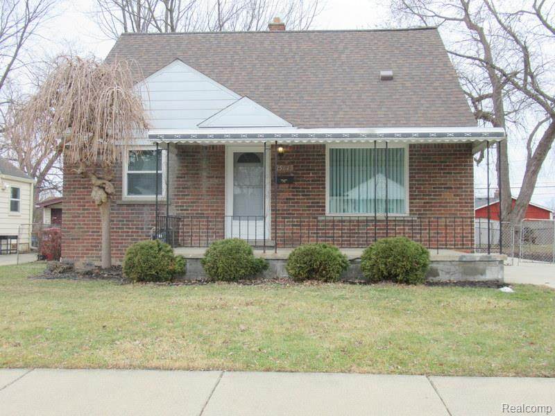 25645 Waldorf - Photo 1