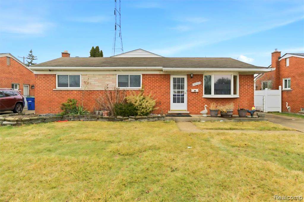 30139 Flanders - Photo 1