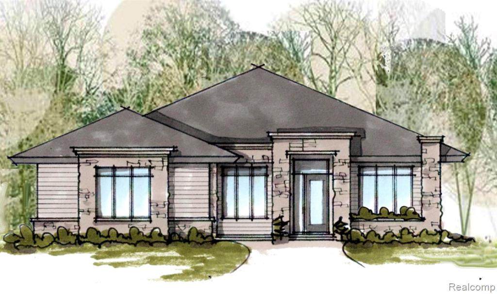 49588 Villa - Photo 1