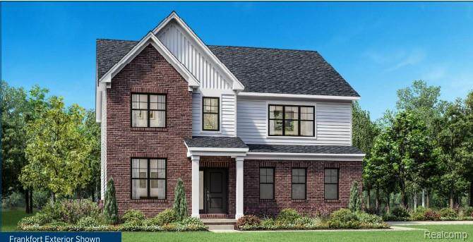 5151 Poppydrew - Photo 1