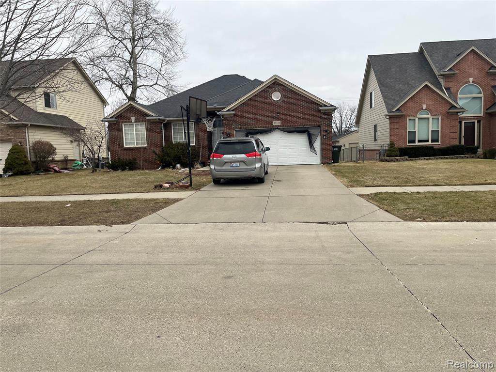 33558 Ashton Dr - Photo 1