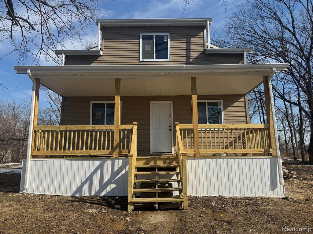 17586 Gable - Photo 1