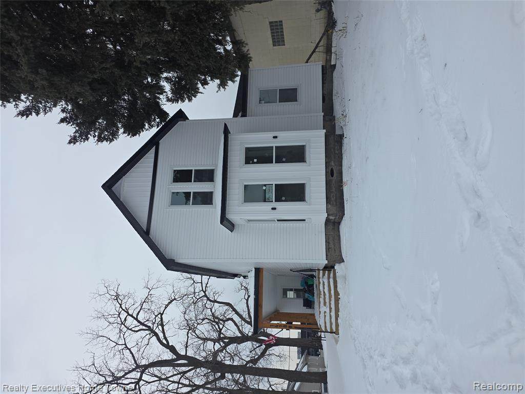 1418 Stanton - Photo 1