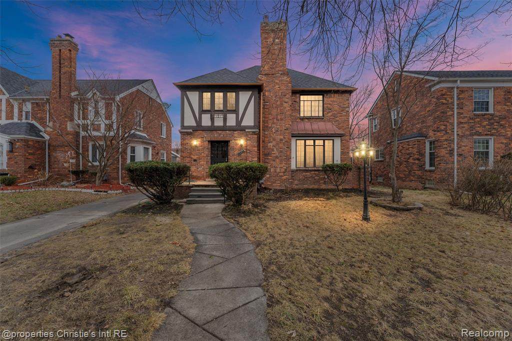 16814 Edinborough - Photo 1