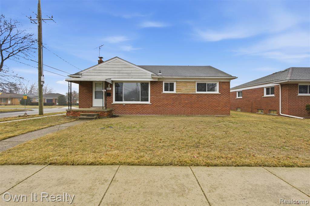 9101 Sioux - Photo 1