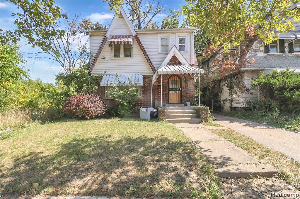 9400 Meyers - Photo 1