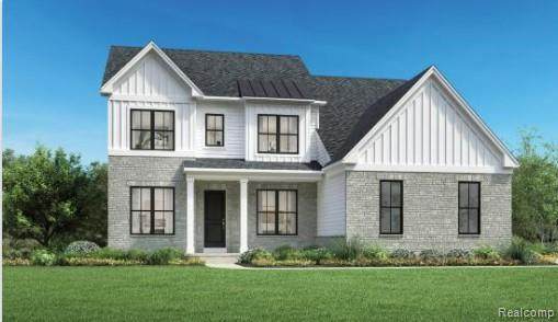 5048 Rutland Drive - Photo 1