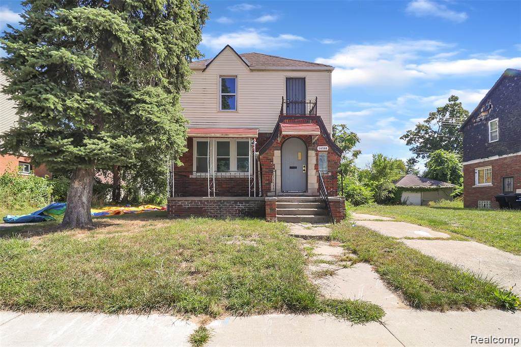 16588 Woodingham - Photo 1