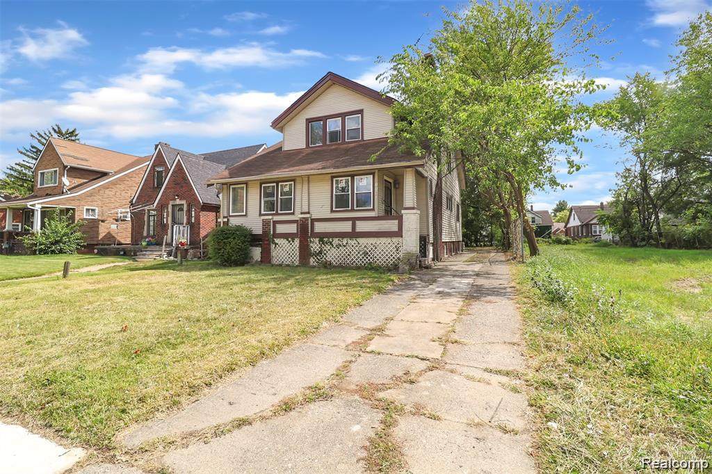 11894 Glenfield - Photo 1