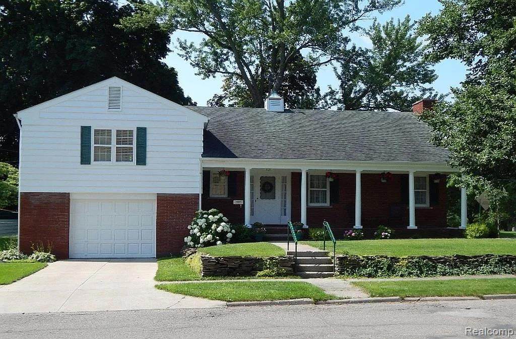 101 Cottage - Photo 1