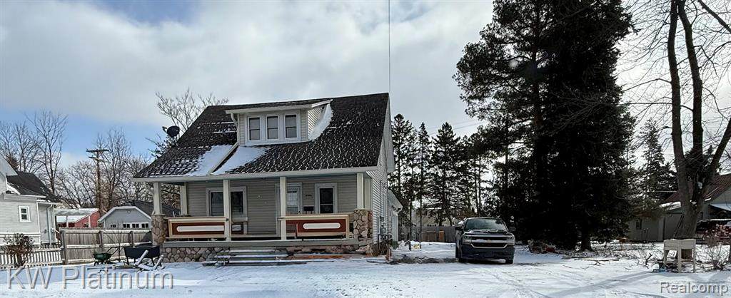 67900 Howard - Photo 1