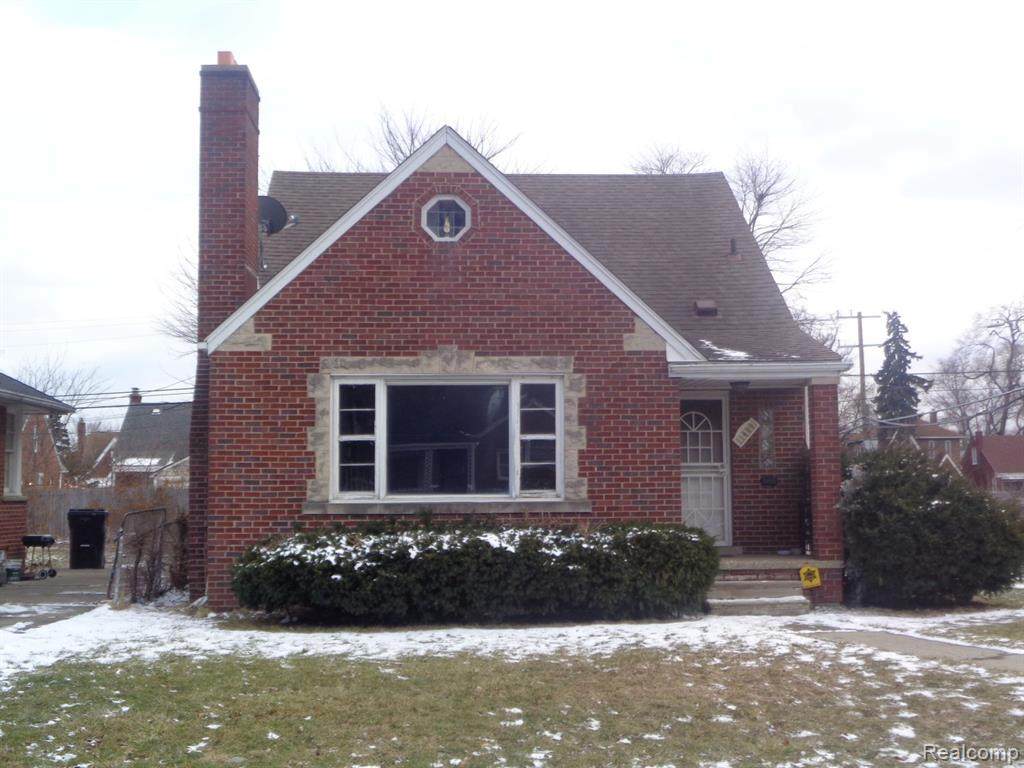 11400 Nashville - Photo 1