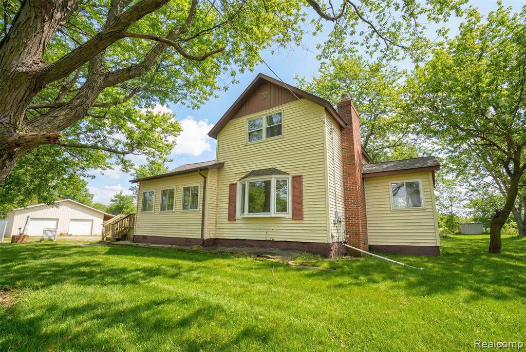 14308 Belsay - Photo 1