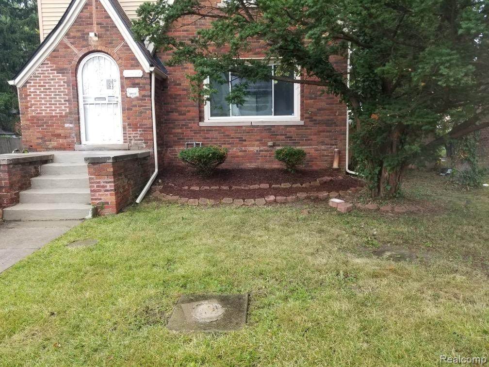 14402 Southfield - Photo 1