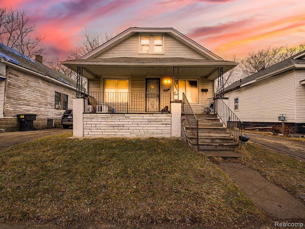 12675 August - Photo 1