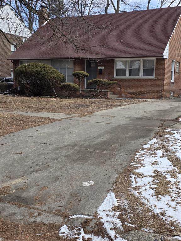 14354 Faust - Photo 1